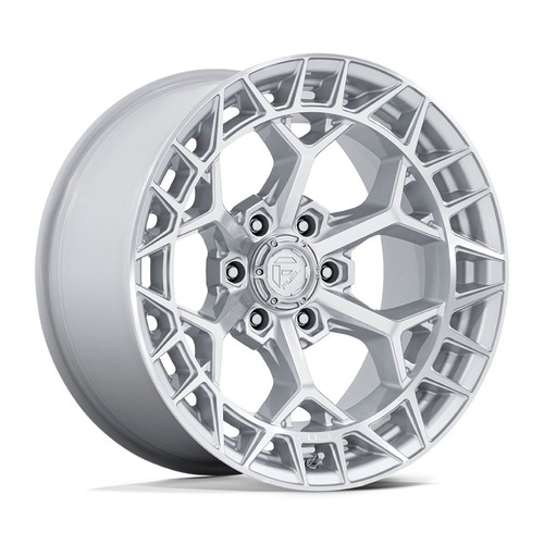 Fuel fc873 charger 20x9 - 20",