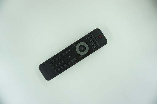 Remote control for - remote,