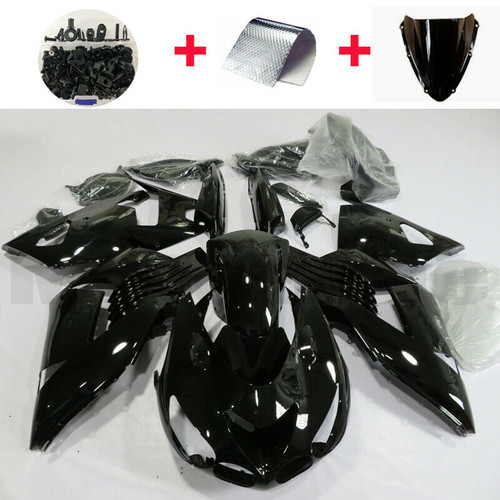 For kawasaki ninja - kawasaki, zx14