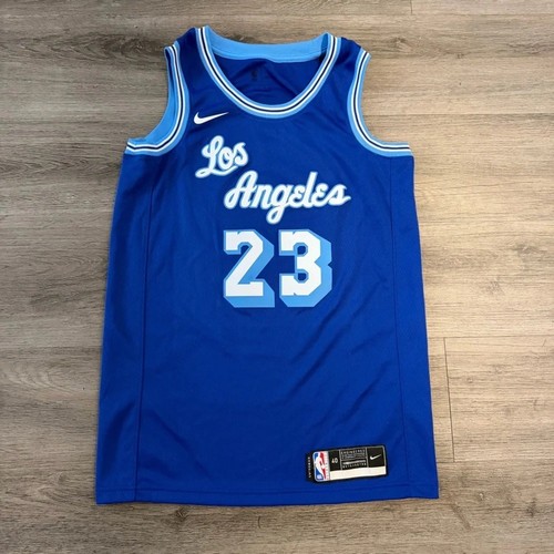 Nba royal blue - royal,