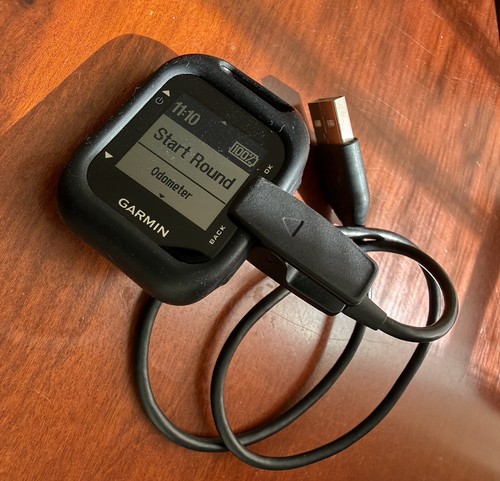 Garmin approach g10 - g10, golf