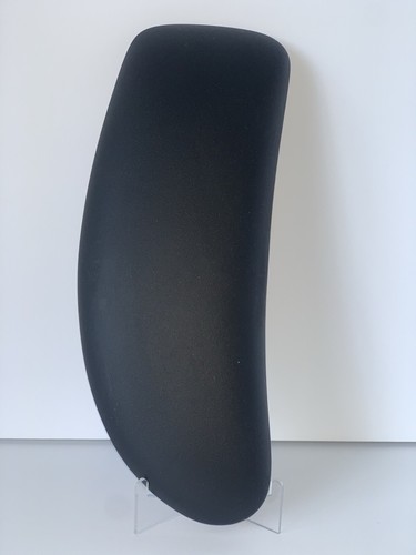 Humanscale freedom office - humanscale,