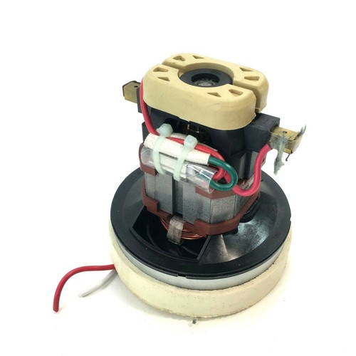 Shark la301 la300 la322 - la322, vacuum