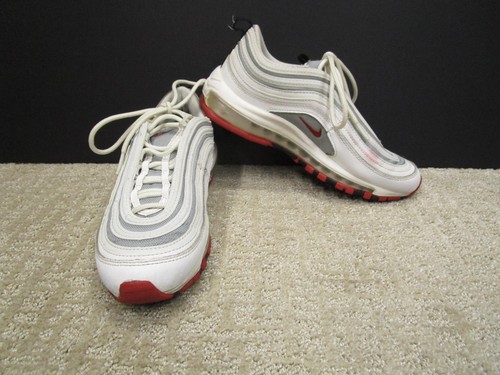 Nike air max shoes - shoes, 5y