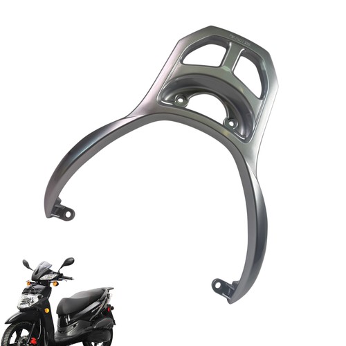 Oem sym 200 evo - rear, rack