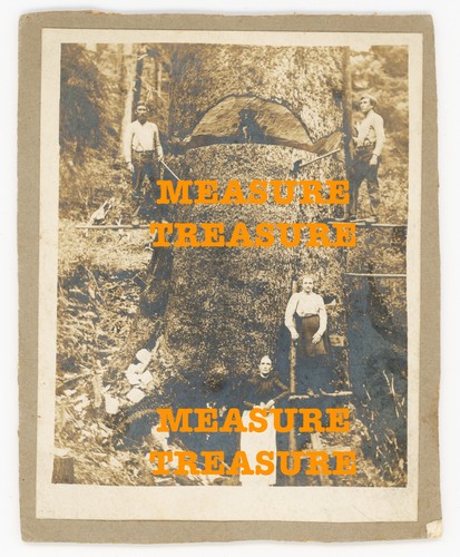 1900 loggers near - near, south