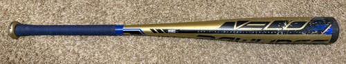 Rawlings velo hybrid - rawlings, hs