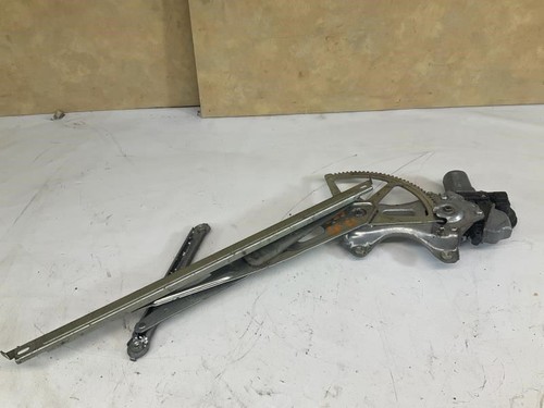 Toyota prius 8 l - 12-19, fwd