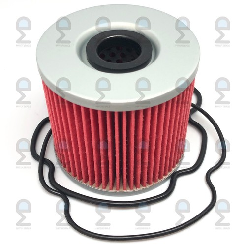 Oil filter for - filter,