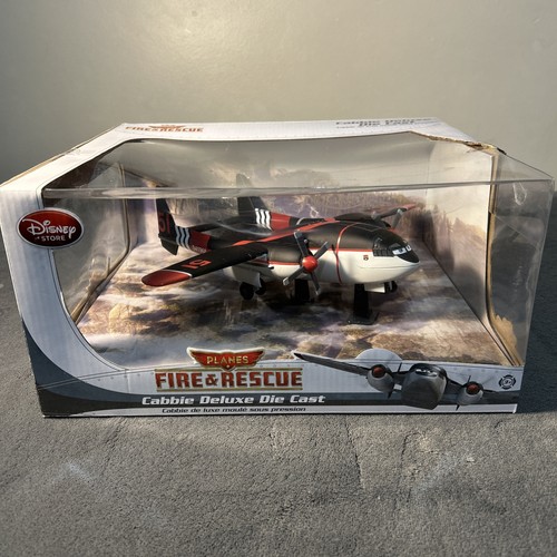 Disney pixar planes fire - fire, &