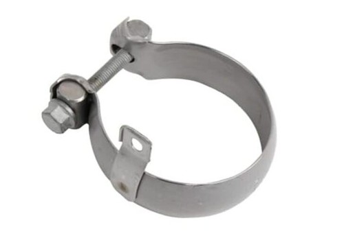 Genuine parts 20779889 - genuine,