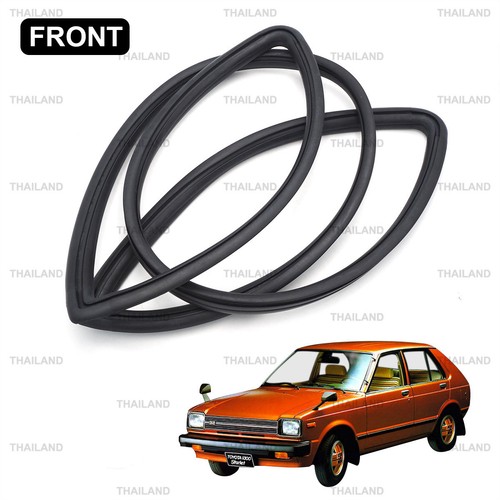 For toyota starlet kp60 - starlet,