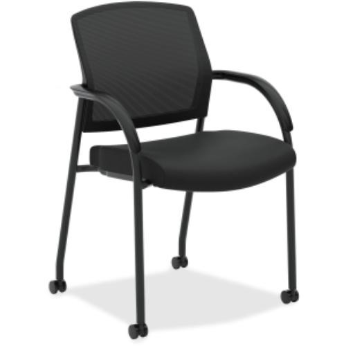 The hon 2285va10 - the,