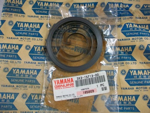 Nos new oem yamaha - nos!,