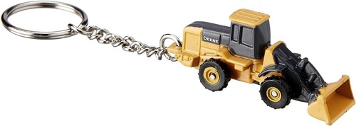 John deere ertl toys wheel - john,