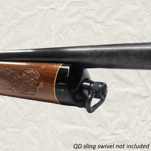 Remington 7400 7600 others - remington, &