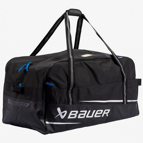 Bauer s24 premium senior - premium,