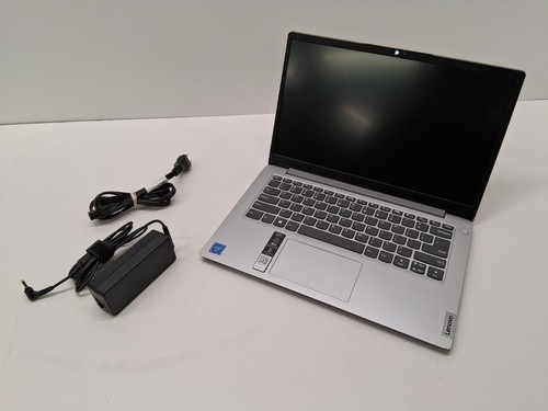 Lenovo ideapad 14igl7 - 1,