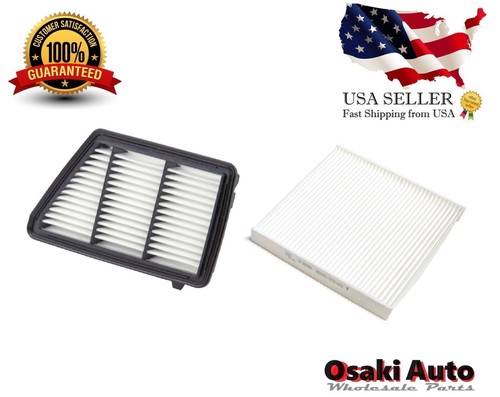 Premium engine air filter - premium, +