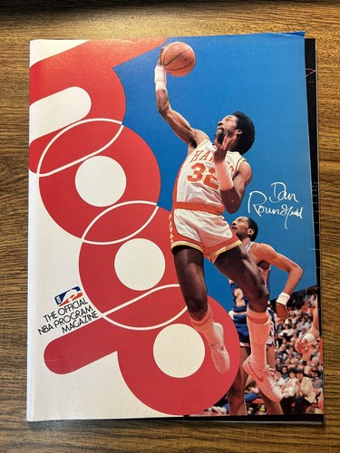1982 december hoop program - december,