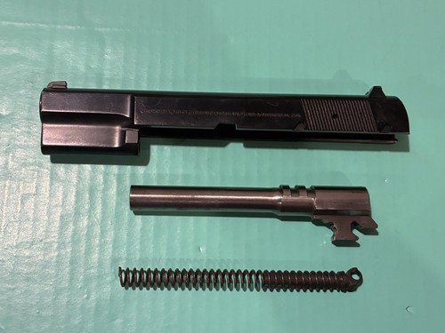 Used browning power - browning,