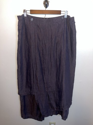 Shirin guild women - women’s, linen