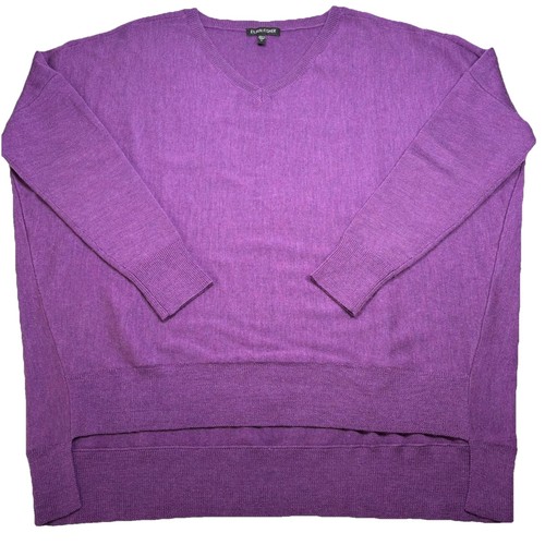 Eileen fisher sweater womens - fisher,