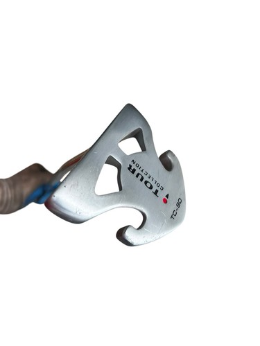 Tour collection mallet - collection, tc-90