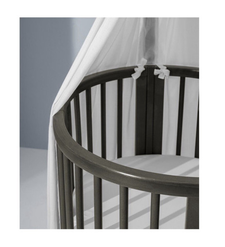 Stokke sleepi mini bassinet - sleepi,