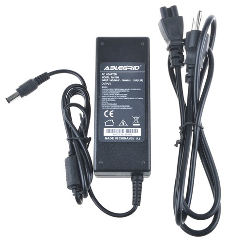 Adapter for dell inspiron - for,