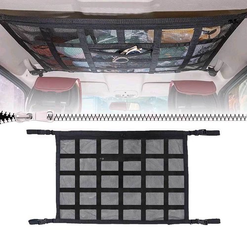 78cm 53cm car accessories - 78cm*53cm,