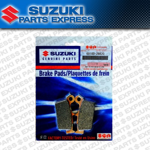 New suzuki z250 z450 - new,