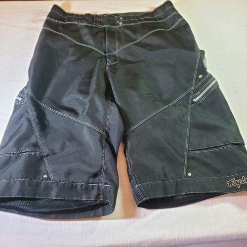 Troy lee designs - moto, shorts