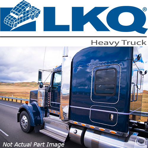For 2006 sterling at9500 - 2006, fuel
