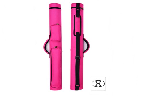 Delta 2x2 rugged nylon macaron - delta,