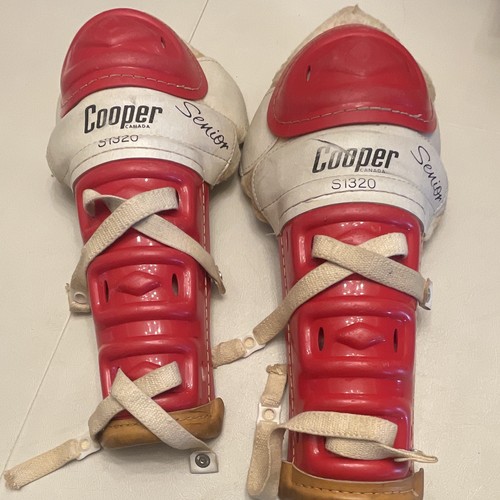Cooper canada classic vintage - canada,