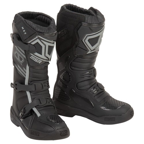 Msr youth m3x - youth, motocross