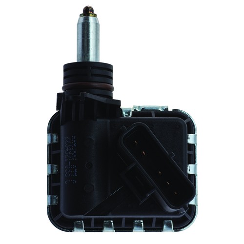 42re 48re transmission - 46-47-48re,
