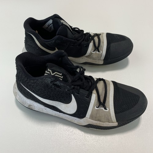 Nike kyrie tuxedo - nike,