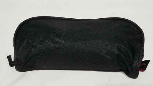 Shure e2c sound isolating - shure,