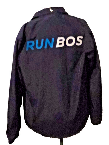 New balance runbos coaches - balance,