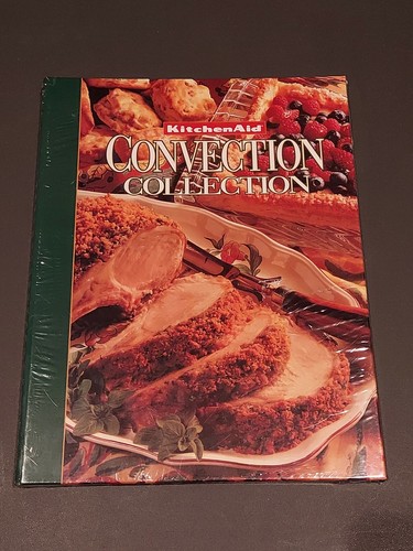Kitchen aid convection - aid,
