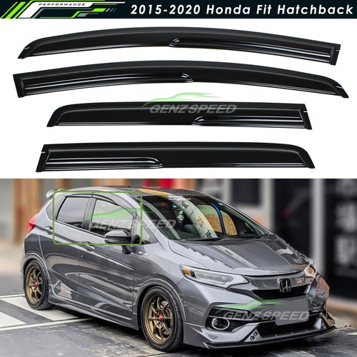 For 2015 2020 honda fit - fit, jazz