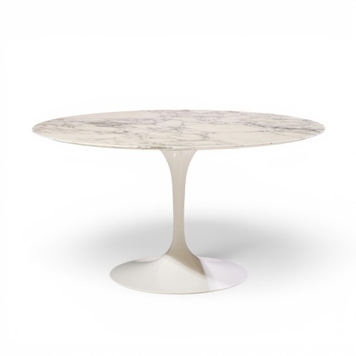 Eero saarinen for knoll - for,