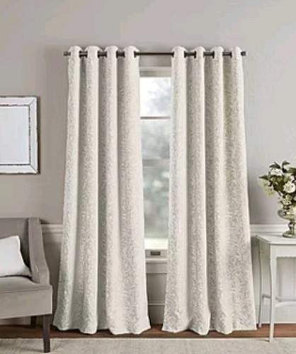 Martha stewart acadia - martha,