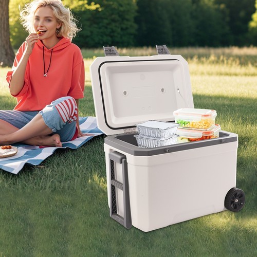 45l wheeled insulated - wheeled,