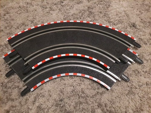 Scx compact slot car - scx,