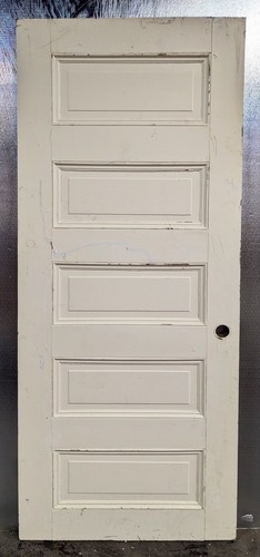 X79 antique vintage old - antique,