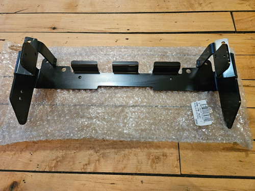 Nos arctic cat tz1 turbo - nos,