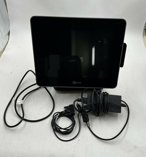 Ncr 7745 8400 0000 touchscreen - 7745-8400-0000,
